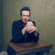 Illustration for article titled Farewell, Elegant Bachelor: Scott Weiland, RIP